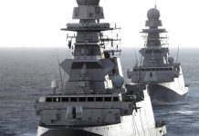 Πηγή εικόνας: navalanalyses.com