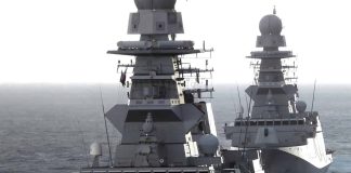 Πηγή εικόνας: navalanalyses.com