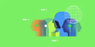 Deloitte Government Trends 2026: Η ΤΝ επαναπροσδιορίζει το μέλλον της δημόσιας διοίκησης