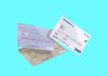 alpha bank cards