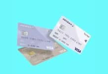alpha bank cards