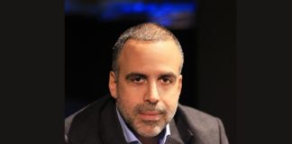 Ο Δ. Παπαλεξόπουλος νέος Αναπληρωτής Διευθύνων Σύμβουλος στον Όμιλο ΣΚΑΪ