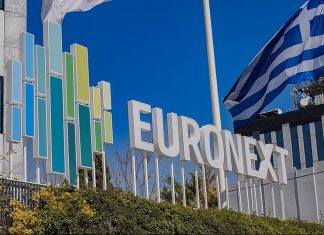 Αναβάθμιση της ελληνικής κεφαλαιαγοράς: Ποιες μετοχές εντάσσονται στους δείκτες του οίκου FTSE Russell