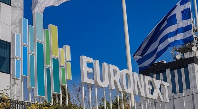 Αγορά ειδικών συνθηκών