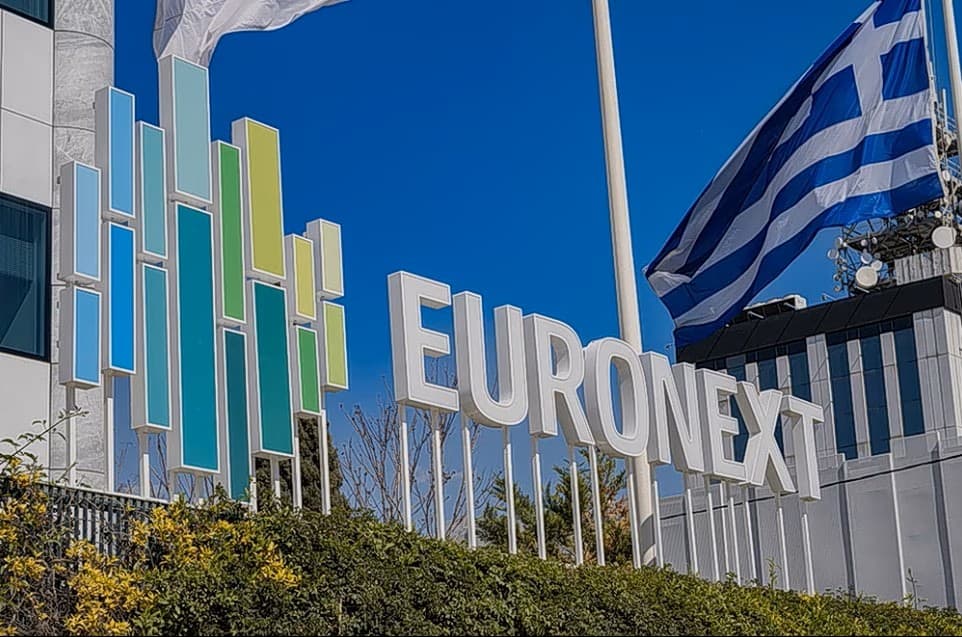 euronext-athens