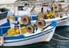Έως 15/9 οι αιτήσεις για το πρόγραμμα επενδύσεων στα αλιευτικά σκάφη