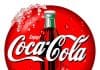 Πρωταγωνιστής κερδοφορίας η Coca Cola 3E