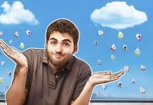 Kaspersky: Πάνω από τη μισή Gen Z έχει δεχθεί ήδη κυβερνοεπίθεση