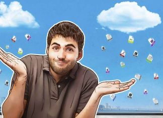 Kaspersky: Πάνω από τη μισή Gen Z έχει δεχθεί ήδη κυβερνοεπίθεση