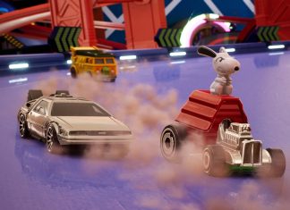 Η Mattel ενισχύει τη θέση της στο gaming με νέα παγκόσμια μονάδα ψηφιακών παιχνιδιών