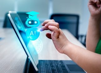 Kaspersky: Τι πρέπει να ξέρουν παιδιά και γονείς για τη μελέτη και το περιεχόμενο που δημιουργείται μέσω ΤΝ