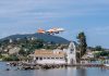 Πηγή εικόνας: rawf8 / Shutterstock.com