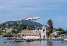 Πηγή εικόνας: rawf8 / Shutterstock.com