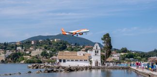 Πηγή εικόνας: rawf8 / Shutterstock.com