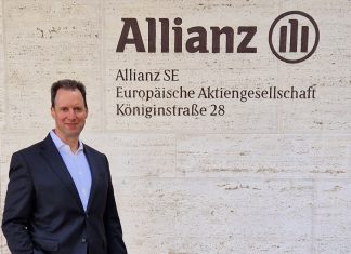 Matthias Trüstedt, Allianz: Πώς μπορεί να διασφαλιστεί η ασφάλεια στην αυτόνομη οδήγηση