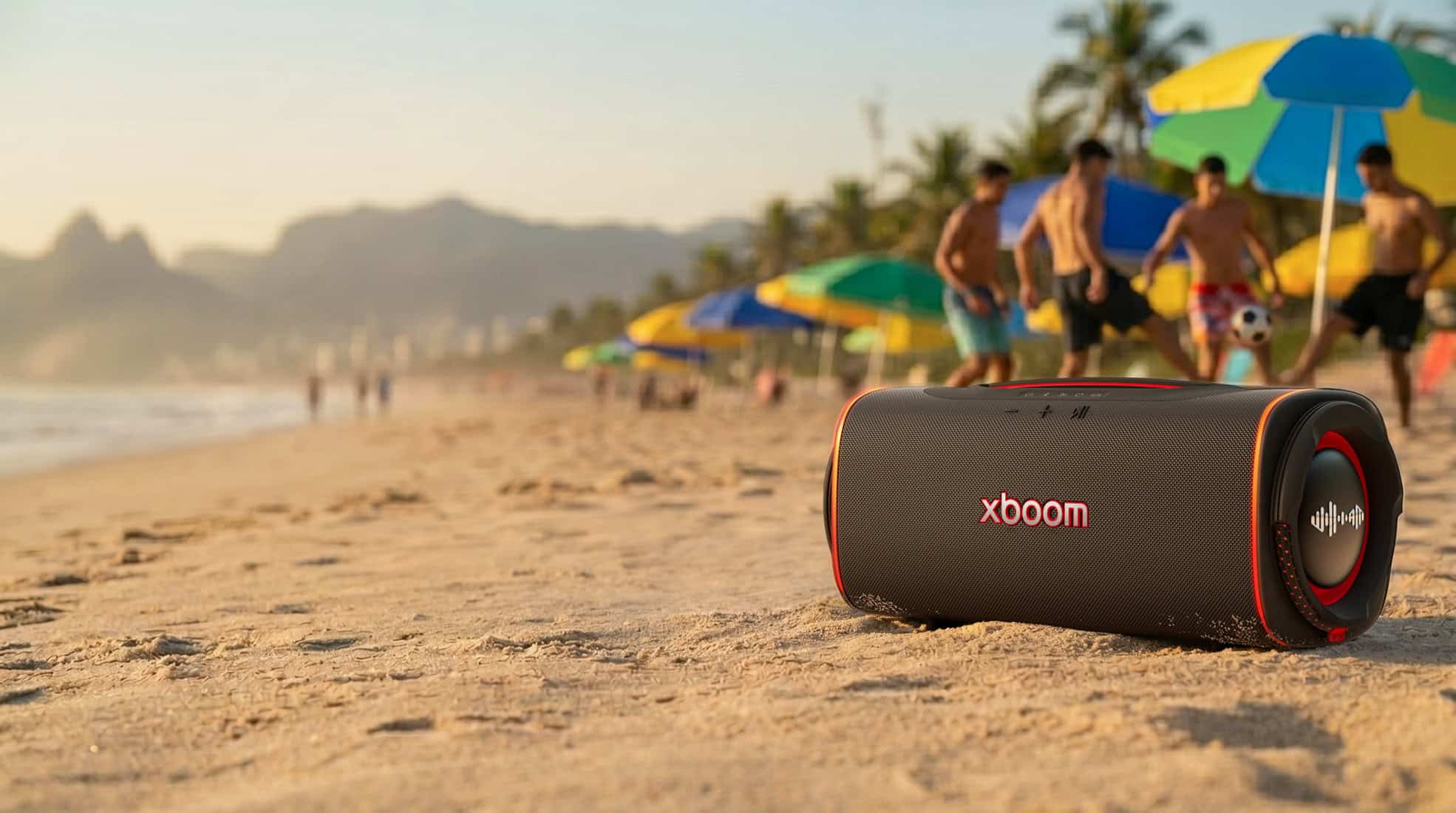 xboom-bluetooth-speaker-blast-2026-pr-image-01