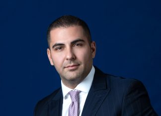Mega Brokers: 19% αύξηση παραγωγής το α΄ 7μηνο 2026