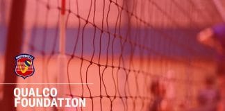 Qualco Foundation: Στηρίζει τον Πανερυθραϊκό και επενδύει στη νέα γενιά μέσα από τον αθλητισμό