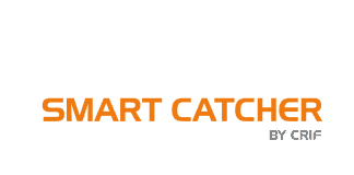 SMART CATCHER: Εντοπίζοντας τις ασυνέπειες πριν μετατραπούν σε κινδύνους