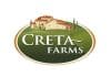 Creta Farms: Ανάπτυξη πωλήσεων το 2025 και ενίσχυση της θέσης της στην ελληνική αγορά
