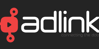 Η AdLink επαναπροσδιορίζει το σύγχρονο μοντέλο επικοινωνίας, συνδέοντας μέσα, δεδομένα και τεχνολογία σε ένα ενιαίο οικοσύστημα