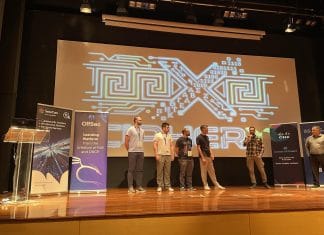 SysteCom & OffSec: Επενδύοντας διαρκώς στις δεξιότητες που διαμορφώνουν το μέλλον της κυβερνοασφάλειας