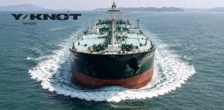 Y/KNOT: Αύξηση εσόδων και επιστροφή στην κερδοφορία ως αποτέλεσμα της επέκτασης του Ομίλου στην ποντοπόρο ναυτιλία