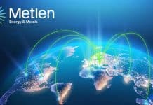 Στρατηγική συμφωνία METLEN και PETRONAS για την προμήθεια LNG στην Ελλάδα