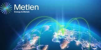 Στρατηγική συμφωνία METLEN και PETRONAS για την προμήθεια LNG στην Ελλάδα