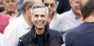 Πλαστικά Κρήτης: Κατά 53,6% εκτινάχθηκαν τα κέρδη το 1ο εξάμηνο