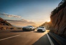 Ο Όμιλος Επιχειρήσεων Σαρακάκη με τη Honda στην 90ή ΔΕΘ