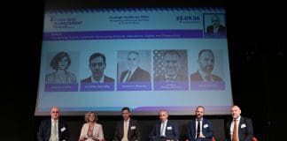 Βanking: Εναρμoνίζοντας χρηματοοικονομικούς, λειτουργικούς, ψηφιακούς και κλιματικούς κινδύνους