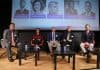 6o Greek Risk Management Forum 2026: Όλοι οι κίνδυνοι είναι συνυφασμένοι και αλληλεπιδρούν