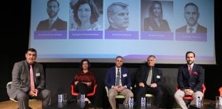 6o Greek Risk Management Forum 2026: Όλοι οι κίνδυνοι είναι συνυφασμένοι και αλληλεπιδρούν