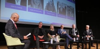 Το Ανθεκτικό Κράτος: Ενσωμάτωση της Διαχείρισης Κινδύνων στο DNA της Ελληνικής Δημόσιας Διακυβέρνησης