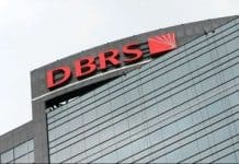 DBRS: Η Ελλάδα συνεχίζει να υπεραποδίδει σε ανάπτυξη σε σχέση με την Ευρώπη