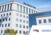 Στο κλαμπ των «μονόκερων» η ENTERSOFTONE με αποτίμηση €1 δισ. από την Hg
