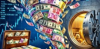Η ελληνική κεφαλαιαγορά αρχίζει να προσελκύει την προσοχή των ισχυρών του χρήματος