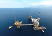 Prinos CO₂: Για έναν κόσμο με λιγότερες εκπομπές άνθρακα