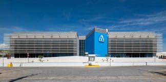 ΑΒ Βασιλόπουλος: Το ορόσημο των 2 δισ. ευρώ και η επόμενη μέρα