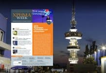 ΔΕΘ: Αμφίσημη η υποδοχή των εξαγγελιών