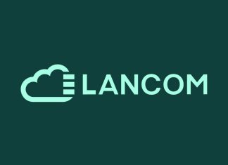 Lancom: Αύξηση κύκλου εργασιών 23,8% το 2025