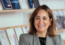 Στο τιμόνι της Novo Nordisk Ελλάδας και Κύπρου η Myriam Mezher από την 1η Σεπτεμβρίου 2026