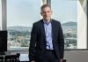 Ο Γιάννης Βιτζηλαίος αναλαμβάνει Chief Commercial Officer Business Segment του Ομίλου ΟΤΕ