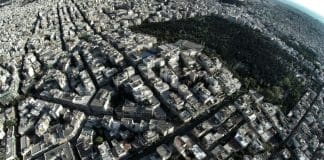 Τα κενά στην ακίνητη περιουσία των 332 δήμων της Ελλάδας