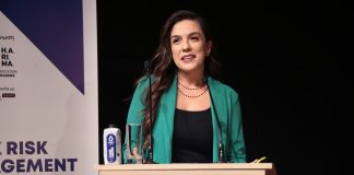 Το ESG ως παράλληλη λειτουργία του Risk Management
