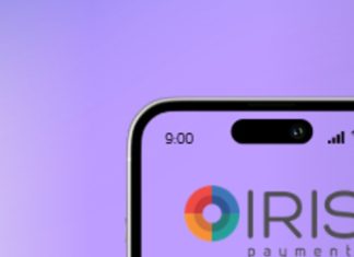 Μέσω IRIS Payments 7 στις 10 άμεσες πληρωμές στην Ελλάδα το 2025