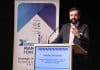 Ν. Γκουζέλος: Ζούμε σε μια εποχή που οι κίνδυνοι αυξάνονται