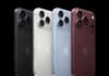 Πρoστατευμένο: iPhone 18 Pro: Η νέα εποχή του Pro είναι πιο προσωπική από ποτέ