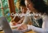 Google: Nέα εργαλεία Gemini και Αναζήτησης, δωρεάν προσφορά Gemini για φοιτητές